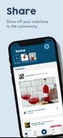 Brewsy اسکرین شاٹ 3