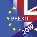 Brexit News | All the latest news and live news-APK