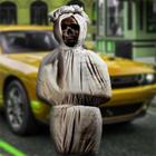 Pocong Urban Simulator 아이콘