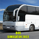 Bus Simulator New York APK