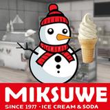Miksuwe Eskrim Simulator 2 आइकन