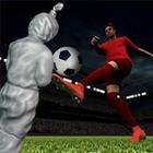 Pocong Futsal League иконка