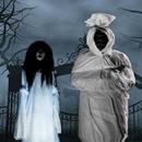 Pocong & Kuntilanak Indonesia APK