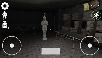 1 Schermata Pocong & Kuntilanak Indonesia