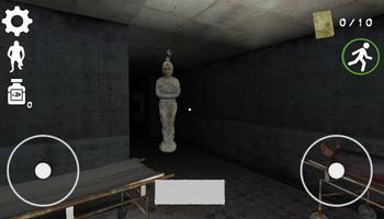 2 Schermata Pocong & Kuntilanak Indonesia