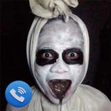 Pocong Panggilan Video Lengkap biểu tượng
