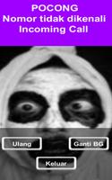 Pocong Panggilan Video Lengkap bài đăng