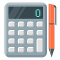 Calculator