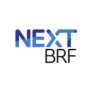 NextBRF APK