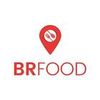 BR Food icon