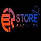 BrStore Facilita иконка