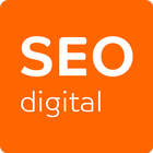 Seo Digital icon