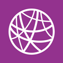 SEO Digital - Manager APK