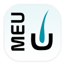 MEU TRANSPLANTE CAPILAR - BRFUE APK