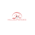 Hillsup Shoes