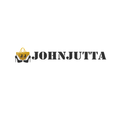 John Jutta