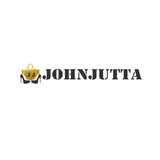 John Jutta