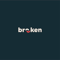 brkn