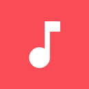Radon Tunes for Apple Music APK