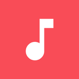 Radon Tunes for Apple Music APK