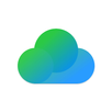 TVDrive for OneDrive APK