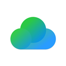 APK TVDrive for OneDrive