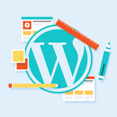 Wordpress Site Oku ve Takip Et APK