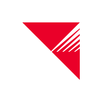 MidAmerican Energy APK