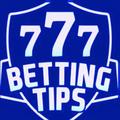 Betting Tips 777