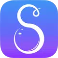 Sihirly