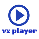 VX player pro APK
