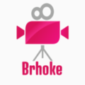 Movies Brhoke