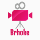 Movie Search Brhoke 아이콘