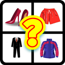 Guess Clothes and Accessories APK