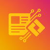 Gold Tech APK