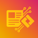 Gold Tech APK