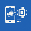 Jara Tech APK