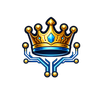 APK King Tech