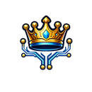 King Tech APK