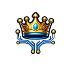 King Tech icono
