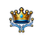 King Tech APK
