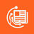 Rivo Tech APK