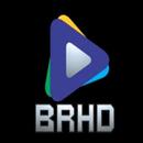 BR-HD P2+ APK