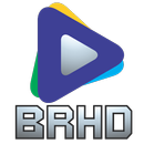 BRHD P2P APK