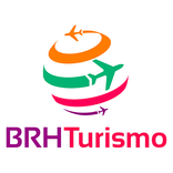 BRH Turismo