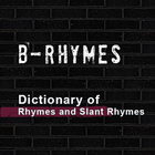 B-Rhymes 아이콘