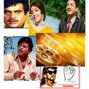 Kannada Videos APK