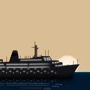 APK Ship Control