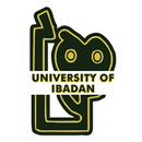 UI Post-UTME OFFLINE App - Faceyourbook APK