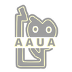 AAUA Post-UTME OFFLINE App - Face Your Book